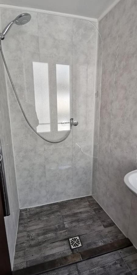 Location G&W, Tres Proche Sanctuaires Apartment Lourdes Bagian luar foto