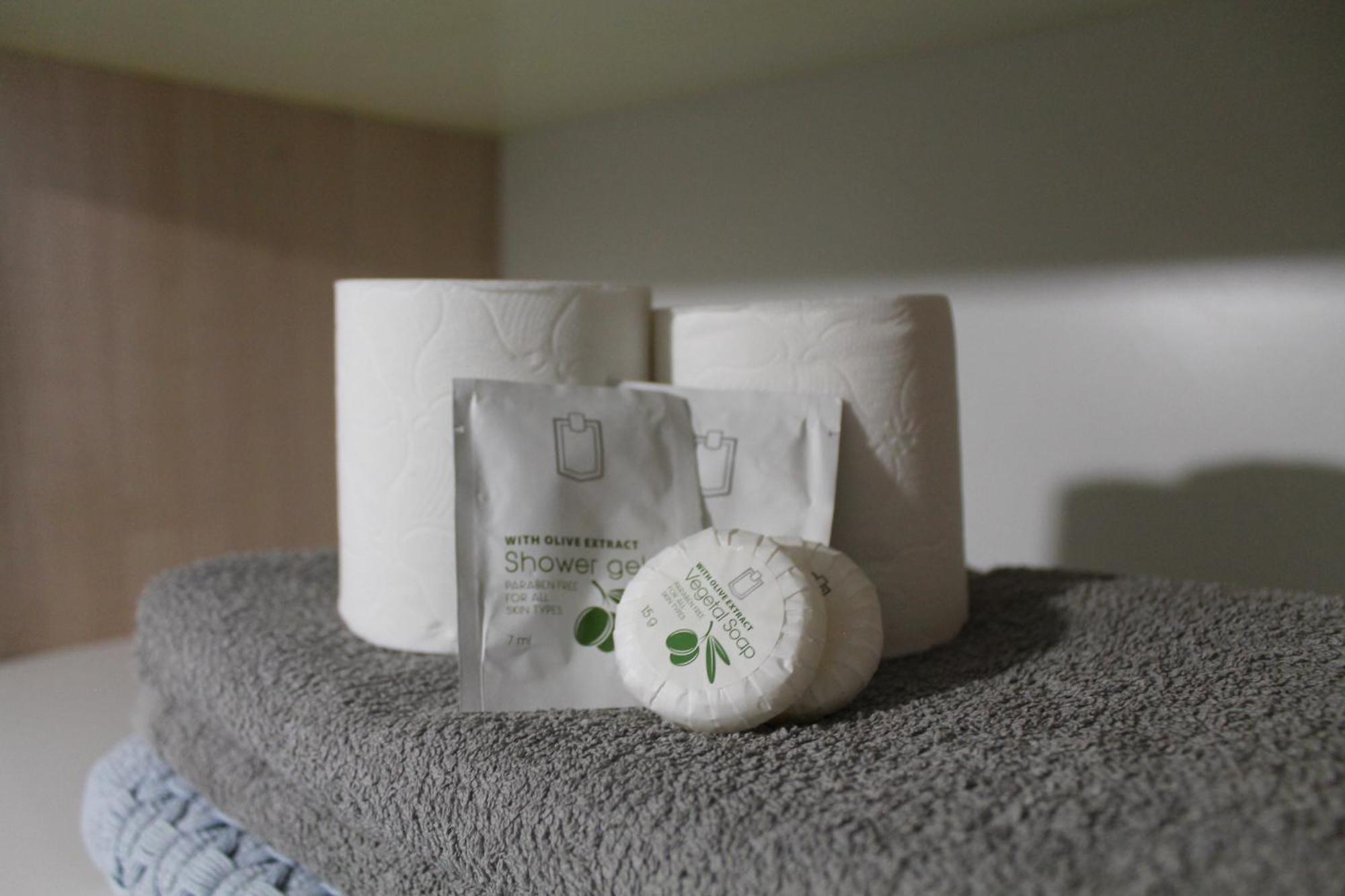Location G&W, Tres Proche Sanctuaires Apartment Lourdes Bagian luar foto